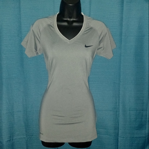 Nike Tops - Nike | Women's Golf Shirt